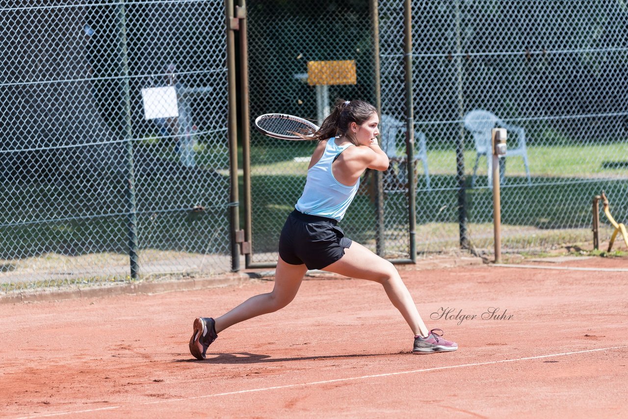 Bild 5 - PSD Bank Nord Open Pinneberg